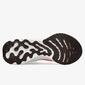Nike React Infinity 3 - Blanco - Zapatillas Running Hombre 