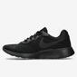 Nike Tanjun - Preto - Sapatilhas Mulher Nike Tanjun - Preto - Sapatilhas Mulher