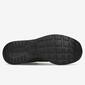 Nike Tanjun - Preto - Sapatilhas Mulher Nike Tanjun - Preto - Sapatilhas Mulher