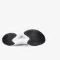 Nike Zoom Fly 5 - Negro - Zapatillas Running Hombre Nike Zoom Fly 5 - Negro - Zapatillas Running Hombre