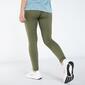 Nike One - Kaki - Mallas Running Mujer Nike One - Kaki - Mallas Running Mujer