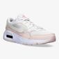 Nike Air Max Sc - Blanco - Zapatillas Niña Nike Air Max Sc - Blanco - Zapatillas Niña