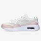 Nike Air Max Sc - Blanco - Zapatillas Niña Nike Air Max Sc - Blanco - Zapatillas Niña