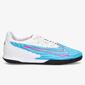 Nike Phantom GX - Bianco - Scarpe Calcio Sala Nike Phantom GX - Bianco - Scarpe Calcio Sala