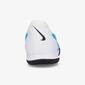 Nike Phantom GX - Bianco - Scarpe Calcio Sala Nike Phantom GX - Bianco - Scarpe Calcio Sala