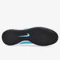 Nike Phantom GX - Bianco - Scarpe Calcio Sala Nike Phantom GX - Bianco - Scarpe Calcio Sala