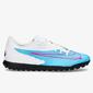 Nike Phantom GX Club TF - Bianco - Scarpe Calcio Turf Nike Phantom GX Club TF - Bianco - Scarpe Calcio Turf