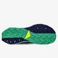 Nike Wildhorse 8 - Blu Navy - Scarpe Trail Uomo Nike Wildhorse 8 - Blu Navy - Scarpe Trail Uomo