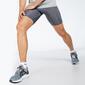 Nike Pro Dri-FIT - Gris - Mallas Compresión Hombre Nike Pro Dri-FIT - Gris - Mallas Compresión Hombre