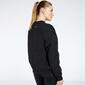 Nike Gx - Nero - Felpa Donna Nike Gx - Nero - Felpa Donna