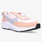 Nike Waffle Debut - Rosa - Zapatillas Mujer Nike Waffle Debut - Rosa - Zapatillas Mujer