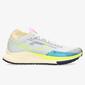 Nike Pegasus Trail 4 GTX - Gris - Zapatillas Trail Hombre Nike Pegasus Trail 4 GTX - Gris - Zapatillas Trail Hombre