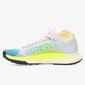 Nike Pegasus Trail 4 GTX - Gris - Zapatillas Trail Hombre Nike Pegasus Trail 4 GTX - Gris - Zapatillas Trail Hombre