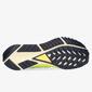 Nike Pegasus Trail 4 GTX - Gris - Zapatillas Trail Hombre Nike Pegasus Trail 4 GTX - Gris - Zapatillas Trail Hombre