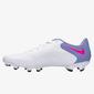 Nike Tiempo Legend 9 MG - Bianco - Scarpe Calcio Nike Tiempo Legend 9 MG - Bianco - Scarpe Calcio