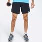 Nike Stride - Negro - Pantalón Running Hombre Nike Stride - Negro - Pantalón Running Hombre