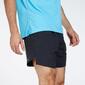 Nike Stride - Negro - Pantalón Running Hombre Nike Stride - Negro - Pantalón Running Hombre