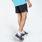 Nike Stride - Negro - Pantalón Running Hombre Nike Stride - Negro - Pantalón Running Hombre