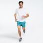 Nike Stride - Turquesa - Pantalón Running Hombre Nike Stride - Turquesa - Pantalón Running Hombre