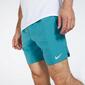 Nike Stride - Turquesa - Pantalón Running Hombre 