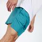 Nike Stride - Turquesa - Pantalón Running Hombre Nike Stride - Turquesa - Pantalón Running Hombre