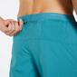 Nike Stride - Turquesa - Pantalón Running Hombre Nike Stride - Turquesa - Pantalón Running Hombre