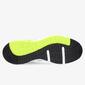 Nike Air Max AP - Negro - Zapatillas Hombre 