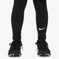 Nike Pro Dri-FIT - Negro - Mallas Running Niño Nike Pro Dri-FIT - Negro - Mallas Running Niño