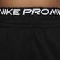 Nike Pro Dri-FIT - Negro - Mallas Running Niño 