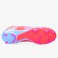 Nike Mercurial Superfly MG - Grigio - Scarpe Calcio Nike Mercurial Superfly MG - Grigio - Scarpe Calcio