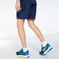 Pantalón Nike - Marino - Pantalón Tenis Hombre Pantalón Nike - Marino - Pantalón Tenis Hombre
