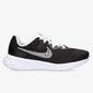 Nike Revolution 6