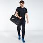 Pantalón Nike - Negro - Pantalón Chándal Hombre Pantalón Nike - Negro - Pantalón Chándal Hombre