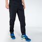 Pantalón Nike - Negro - Pantalón Chándal Hombre Pantalón Nike - Negro - Pantalón Chándal Hombre