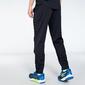 Pantalón Nike - Negro - Pantalón Chándal Hombre Pantalón Nike - Negro - Pantalón Chándal Hombre