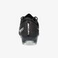 Nike Mercurial Vapor 15 FG - Nero - Scarpe Calcio 