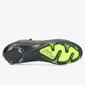Nike Mercurial Vapor 15 FG - Nero - Scarpe Calcio Nike Mercurial Vapor 15 FG - Nero - Scarpe Calcio