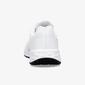 Nike Revolution 6 - Blanco - Zapatillas Running Mujer Nike Revolution 6 - Blanco - Zapatillas Running Mujer