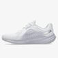 Nike Quest 5 - Blanco - Zapatillas Running Mujer 