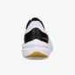 Nike Air Winflo 9 - Blanco - Zapatillas Running Mujer 