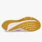 Nike Air Winflo 9 - Blanco - Zapatillas Running Mujer Nike Air Winflo 9 - Blanco - Zapatillas Running Mujer