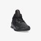 Nike Renew Elevate 3 - Nero - Scarpe Basket Uomo Nike Renew Elevate 3 - Nero - Scarpe Basket Uomo