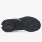 Nike Renew Elevate 3 - Nero - Scarpe Basket Uomo Nike Renew Elevate 3 - Nero - Scarpe Basket Uomo