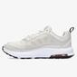 Nike Air Max Ap - Beige - Zapatillas Hombre Nike Air Max Ap - Beige - Zapatillas Hombre