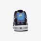 Nike Air Max - Grigio - Scarpe Uomo Nike Air Max - Grigio - Scarpe Uomo
