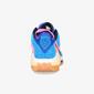 Nike Lebron Witness 7 - Azul - Zapatillas Baloncesto Hombre Nike Lebron Witness 7 - Azul - Zapatillas Baloncesto Hombre