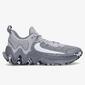 Nike Giannis Immortality 2 - Cinza - Sapatilhas Homem Nike Giannis Immortality 2 - Cinza - Sapatilhas Homem