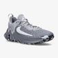 Nike Giannis Immortality 2 - Cinza - Sapatilhas Homem Nike Giannis Immortality 2 - Cinza - Sapatilhas Homem