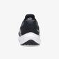 Nike Quest 5 - Negro - Zapatillas Running Mujer Nike Quest 5 - Negro - Zapatillas Running Mujer