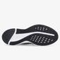 Nike Quest 5 - Negro - Zapatillas Running Mujer Nike Quest 5 - Negro - Zapatillas Running Mujer